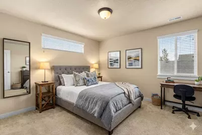2781 NE Spring Water Place, Bend, OR 97702 - Photo 14