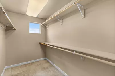 2781 NE Spring Water Place, Bend, OR 97701 - Photo 10