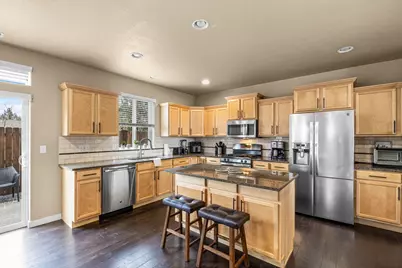 2781 NE Spring Water Place, Bend, OR 97702 - Photo 4