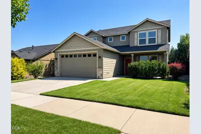 2781 NE Spring Water Place, Bend, OR 97701 - Photo 26