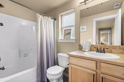 2781 NE Spring Water Place, Bend, OR 97701 - Photo 22