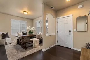 2781 NE Spring Water Pl, Bend, OR 97702 - Photo 6