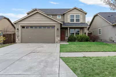 2781 NE Spring Water Place, Bend, OR 97702 - Photo 20