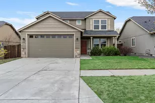 2781 NE Spring Water Pl, Bend, OR 97702 - Photo 20