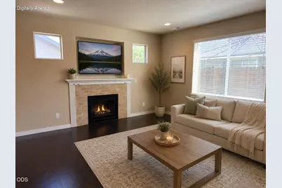 2781 NE Spring Water Place, Bend, OR 97701 - Photo 4