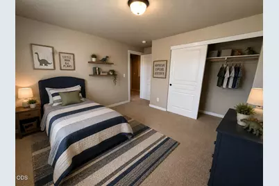 2781 NE Spring Water Place, Bend, OR 97701 - Photo 20