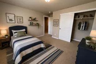 2781 NE Spring Water Pl, Bend, OR 97701 - Photo 20