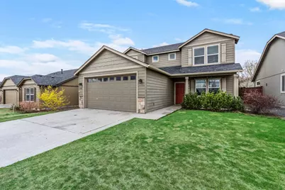 2781 NE Spring Water Place, Bend, OR 97701 - Photo 18