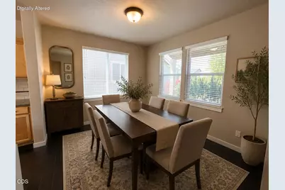 2781 NE Spring Water Place, Bend, OR 97701 - Photo 10