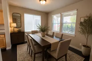 2781 NE Spring Water Pl, Bend, OR 97701 - Photo 10