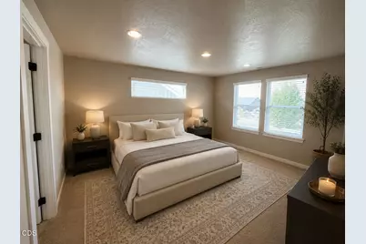 2781 NE Spring Water Place, Bend, OR 97701 - Photo 12