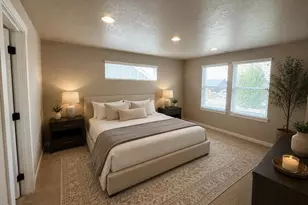 2781 NE Spring Water Pl, Bend, OR 97701 - Photo 12