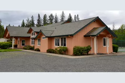 233 Red Cedar Lane, Cave Junction, OR 97523 - Photo 6