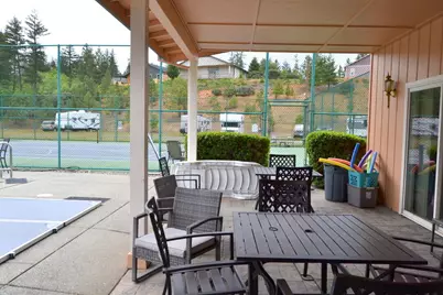 233 Red Cedar Lane, Cave Junction, OR 97523 - Photo 8