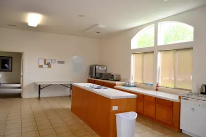 233 Red Cedar Lane, Cave Junction, OR 97523 - Photo 18