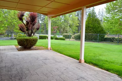 233 Red Cedar Lane, Cave Junction, OR 97523 - Photo 26