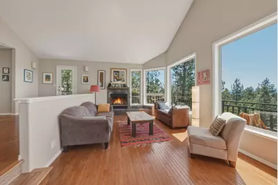 2068 NW Cascade View Drive, Bend, OR 97703 - Photo 14