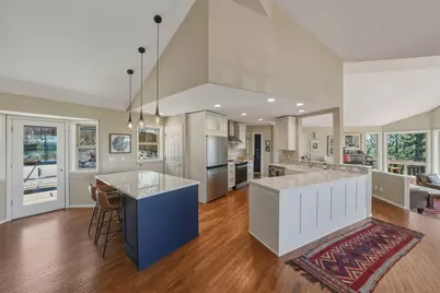 2068 NW Cascade View Drive, Bend, OR 97703 - Photo 18