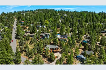 2068 NW Cascade View Drive, Bend, OR 97703 - Photo 62