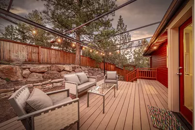 2068 NW Cascade View Drive, Bend, OR 97703 - Photo 38