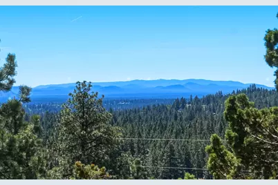 2068 NW Cascade View Drive, Bend, OR 97703 - Photo 78