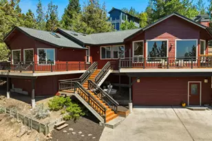 2068 NW Cascade View Dr, Bend, OR 97703 - Photo 40