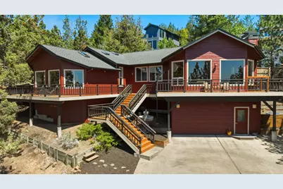2068 NW Cascade View Drive, Bend, OR 97703 - Photo 42