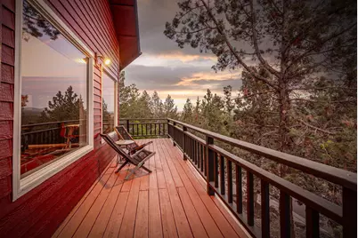 2068 NW Cascade View Drive, Bend, OR 97703 - Photo 6