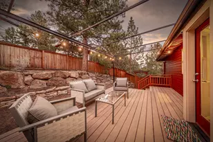 2068 NW Cascade View Dr, Bend, OR 97703 - Photo 36