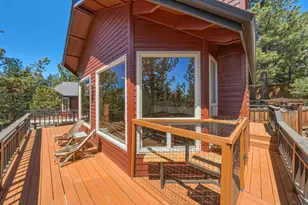 2068 NW Cascade View Dr, Bend, OR 97703 - Photo 56