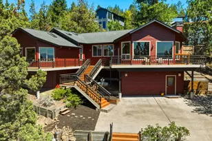 2068 NW Cascade View Dr, Bend, OR 97703 - Photo 78