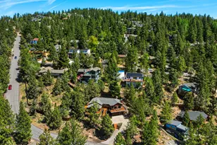 2068 NW Cascade View Dr, Bend, OR 97703 - Photo 60