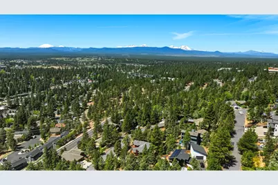 2068 NW Cascade View Drive, Bend, OR 97703 - Photo 66