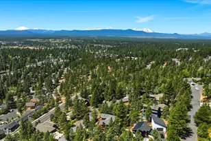 2068 NW Cascade View Dr, Bend, OR 97703 - Photo 66