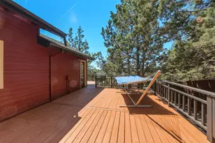 2068 NW Cascade View Dr, Bend, OR 97703 - Photo 46