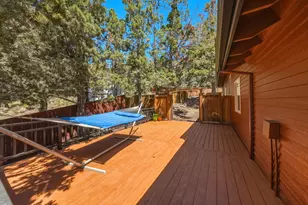 2068 NW Cascade View Dr, Bend, OR 97703 - Photo 48