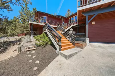 2068 NW Cascade View Drive, Bend, OR 97703 - Photo 50