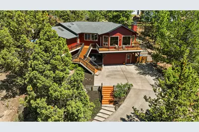 2068 NW Cascade View Drive, Bend, OR 97703 - Photo 1