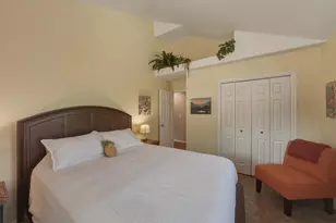 2068 NW Cascade View Dr, Bend, OR 97703 - Photo 32