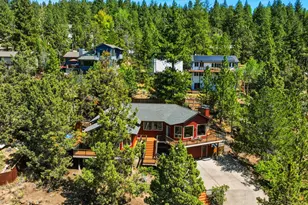 2068 NW Cascade View Dr, Bend, OR 97703 - Photo 62