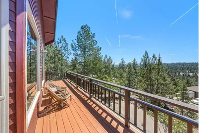 2068 NW Cascade View Drive, Bend, OR 97703 - Photo 52