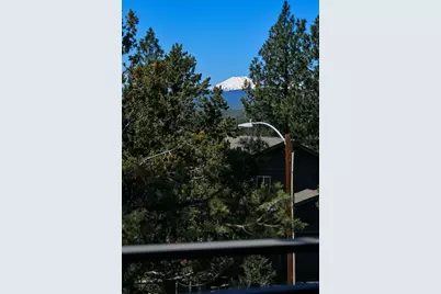 2068 NW Cascade View Drive, Bend, OR 97703 - Photo 76
