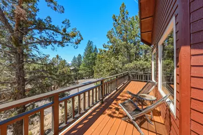 2068 NW Cascade View Drive, Bend, OR 97703 - Photo 46