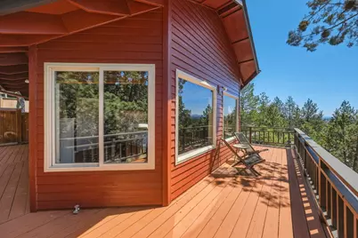 2068 NW Cascade View Drive, Bend, OR 97703 - Photo 44