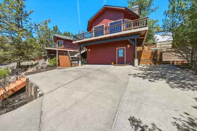 2068 NW Cascade View Drive, Bend, OR 97703 - Photo 48