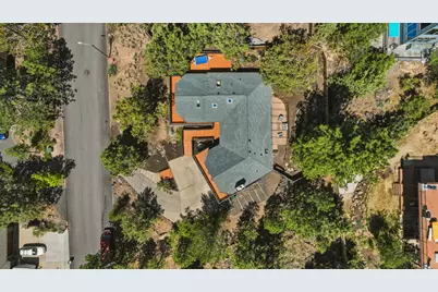 2068 NW Cascade View Drive, Bend, OR 97703 - Photo 56