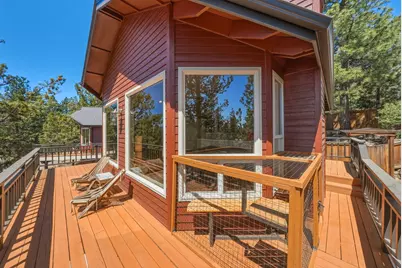 2068 NW Cascade View Drive, Bend, OR 97703 - Photo 54