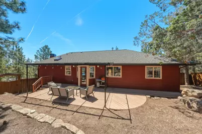 2068 NW Cascade View Drive, Bend, OR 97703 - Photo 40