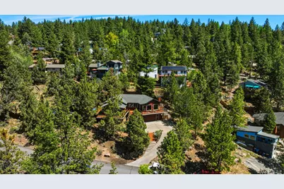 2068 NW Cascade View Drive, Bend, OR 97703 - Photo 60