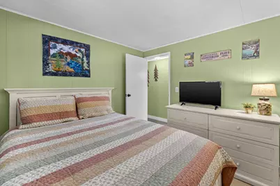 15003 E River Loop Drive E, Bend, OR 97707 - Photo 12